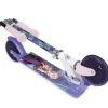 Patinete de 2 Ruedas Frozen 2