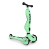 Patinete 2 en 1 Highwaykick One Kiwi