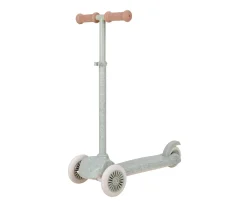 Patinete Green Little Dutch