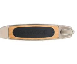 Patinete Maxi Banwood Beige