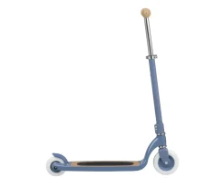Patinete Maxi Banwood Blue