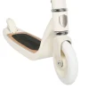 Patinete Maxi Banwood Crema