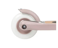 Patinete Maxi Banwood Dusty Pink