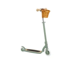 Patinete Maxi Banwood Forest