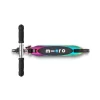 Patinete Micro Neochrome LED