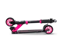 Patinete Micro Rocket 2.0 Neon Rosa
