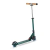 Patinete Micro Sprite ECO Led Verde