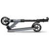 Patinete Micro Sprite SUSPENSION Gris