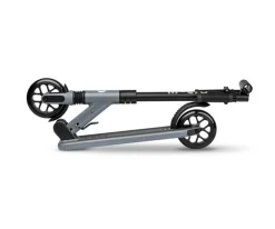 Patinete Micro Sprite SUSPENSION Gris