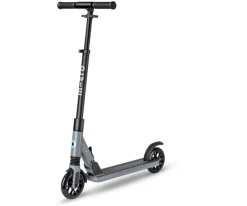 Patinete Micro Sprite SUSPENSION Gris