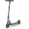Patinete Micro Sprite SUSPENSION Verde