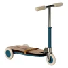 Patinete Ratón Blue