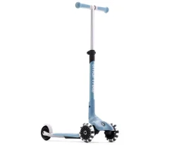 Patinete SmarTrike Xtend Mini Blue