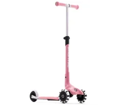 Patinete SmarTrike Xtend Mini Pink