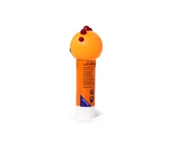 Pegamento de Barra Monstruos Monstarz Naranja