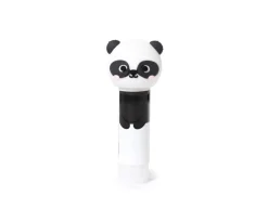 Pegamento en Barra Animales Adorables Salvajes Adoramals Panda