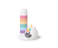 Pegamento en Barra Unicornio Astra Adoracorns