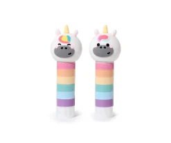 Pegamento en Barra Unicornio Astra Adoracorns