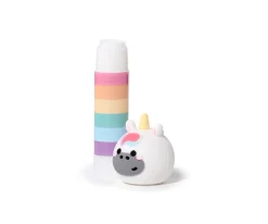 Pegamento en Barra Unicornio Astra Adoracorns