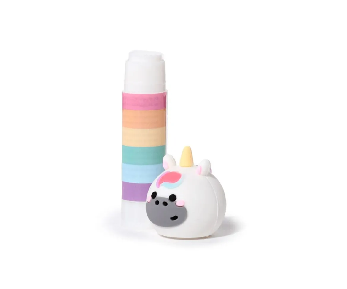 Pegamento en Barra Unicornio Astra Adoracorns
