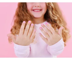 Pegatinas para Uñas Once Upon a Nail