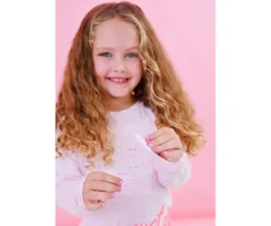 Pegatinas para Uñas Once Upon a Nail