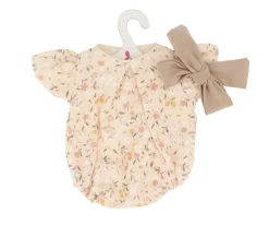 Pelele Oli Colección Primavera