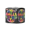 Pelota Antiestrés Bright Scrunchems