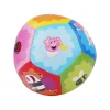 Pelota Blandita Peppa Pig