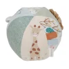 Pelota de Actividades Safari Friends