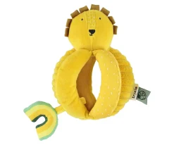 Pelota de Agarre Mr. Lion
