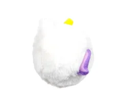 Pelota de Peluche Unicornio Mágico Adoracorns