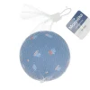 Pelota Grande Hippos