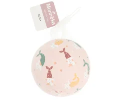 Pelota Grande Mermaid Cats