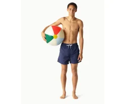 Pelota Hinchable Otto Jungle, Signal & Nordic