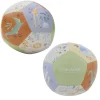 Pelota Mini Blandita Safari Friends