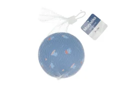 Pelota Pequeña Hippos