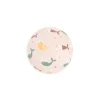 Pelota Pequeña Mermaid Cats