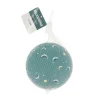Pelota Pequeña Whale Teal