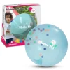 Pelota Sensorial Arcoiris
