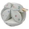 Pelota Sensorial Little Farm