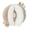 Pelota Sensorial Newborn Naturals