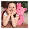 Peluche Ajolote Slap 50cm