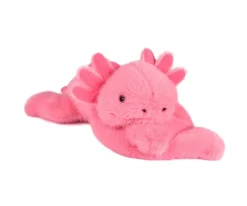 Peluche Ajolote Slap 50cm
