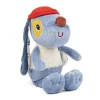 Peluche Amoroso Jules en Caja Regalo
