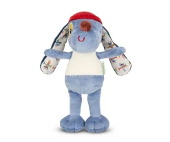 Peluche Amoroso Jules en Caja Regalo