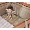 Peluche Animal Fairy Livia