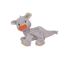 Peluche Articulado Dinkum Dragon Flare Lavender