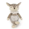 Peluche Bambi Nara