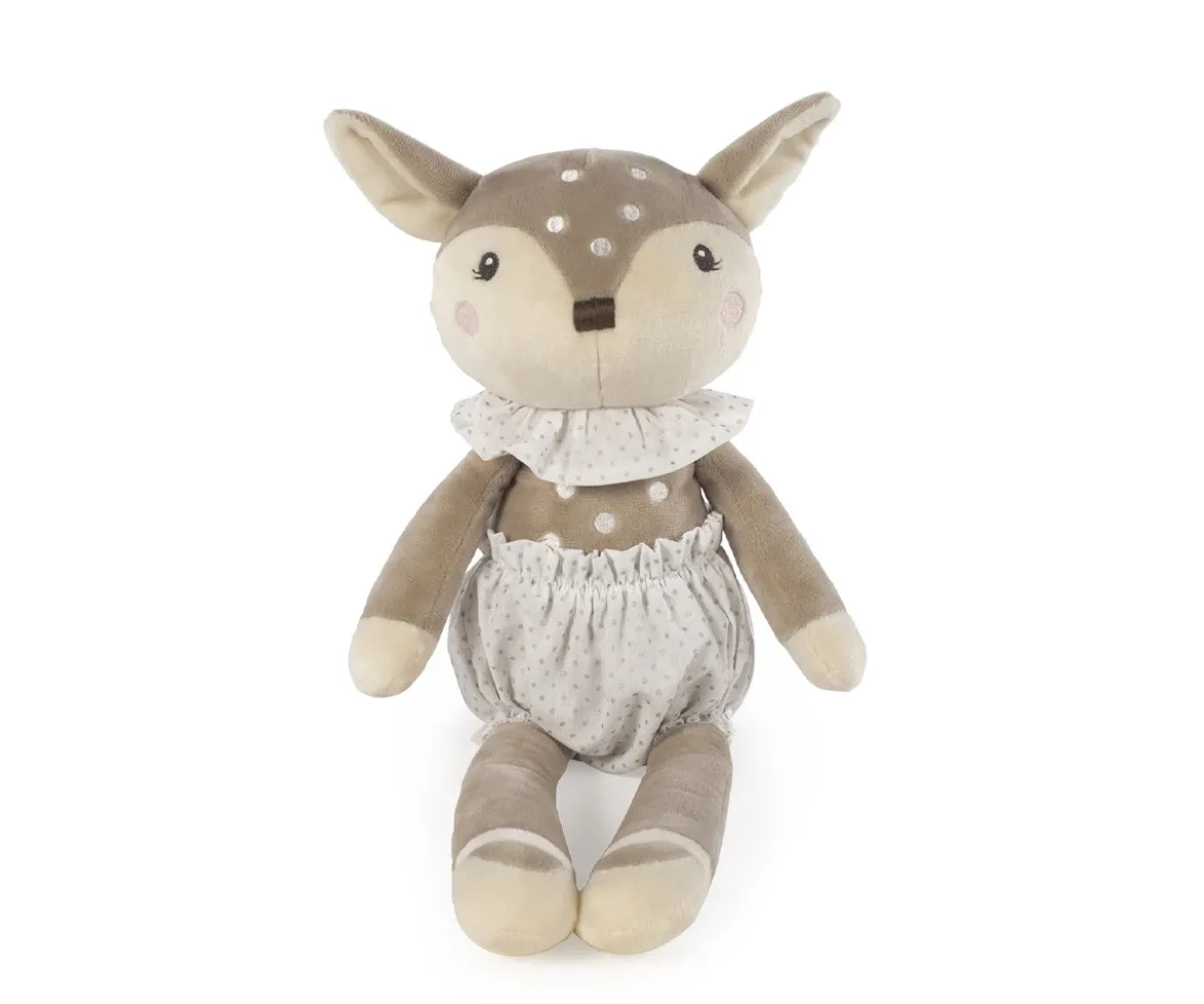 Peluche Bambi Nara